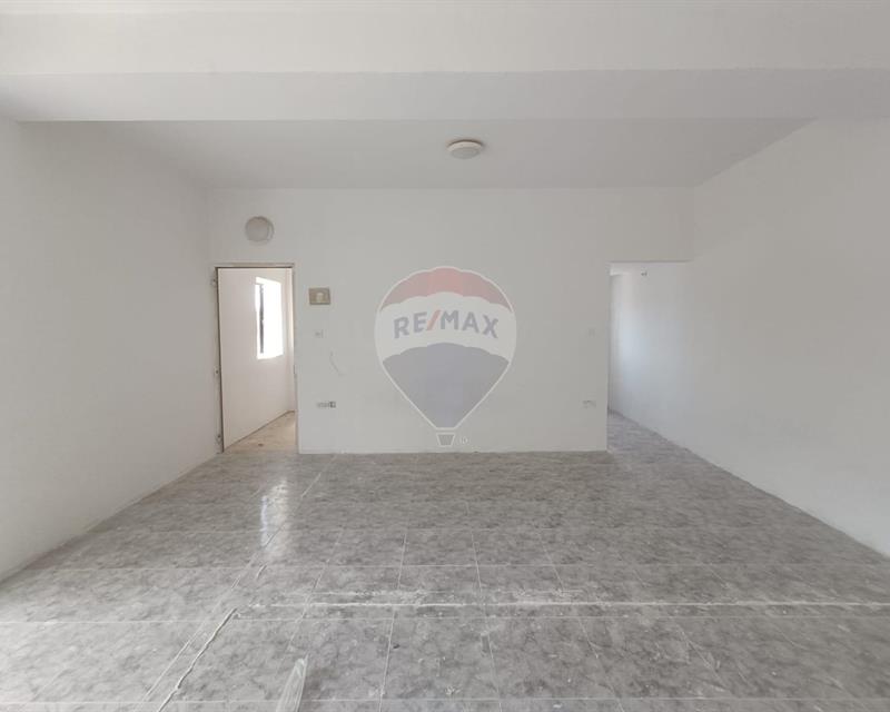 Office Block - For Sale, Hamrun