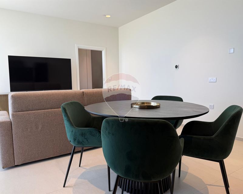 Appartament – Is-Swieqi - Veduta 5