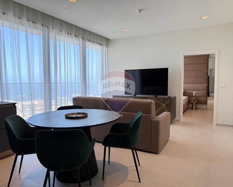 Appartament – Is-Swieqi - Veduta 4