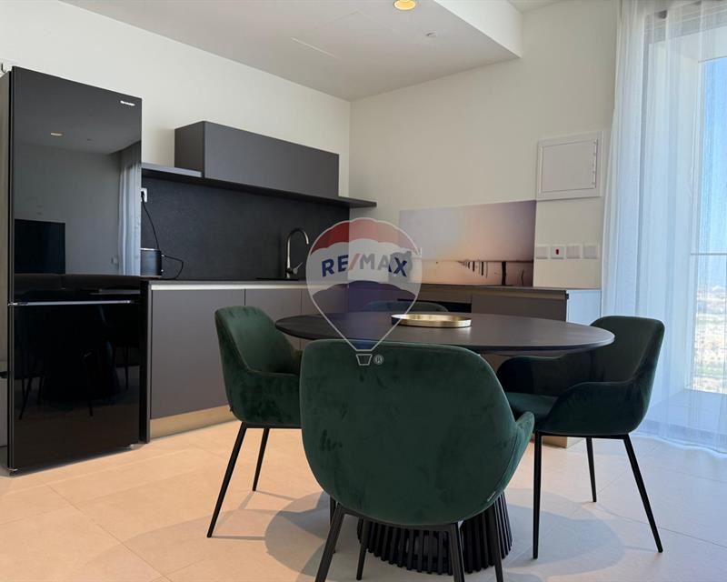 Appartament – Is-Swieqi - Veduta 3