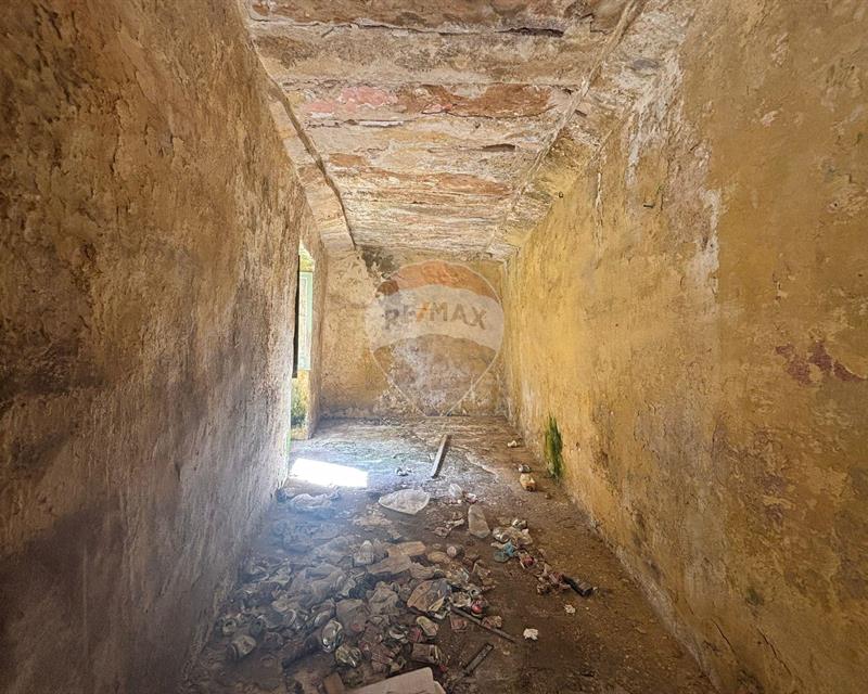 House of Character in Zurrieq, Zurrieq
