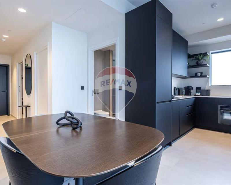 Apartment - For Rent - Veduta 4