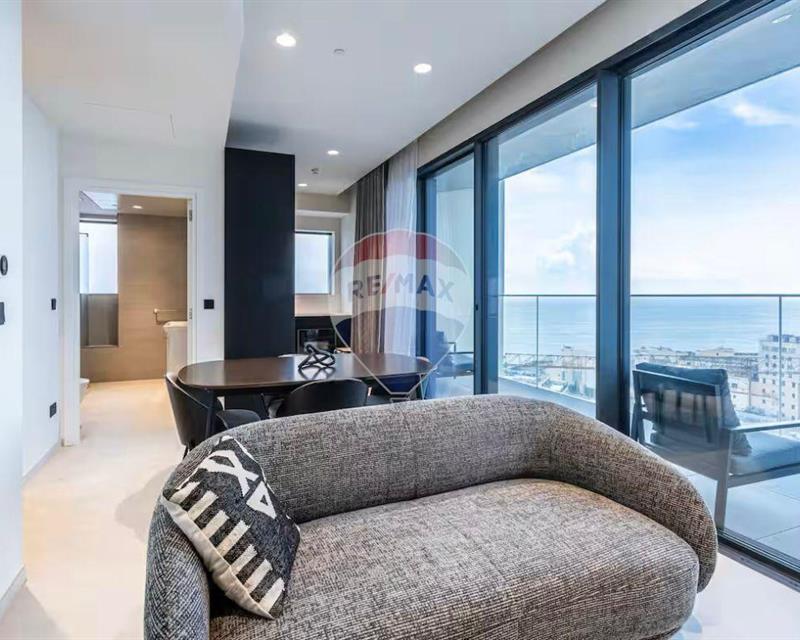 Apartment - For Rent - Veduta 2
