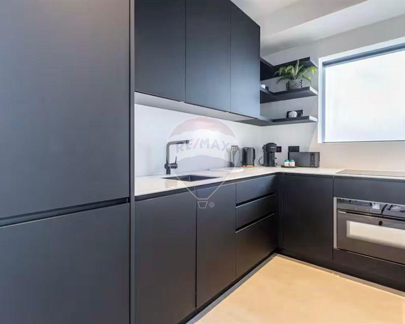 Apartment - For Rent - Veduta 5