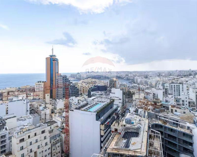 Apartment - For Rent - Aktar