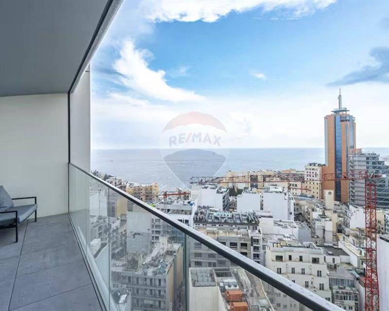 Apartment - For Rent - Veduta 3