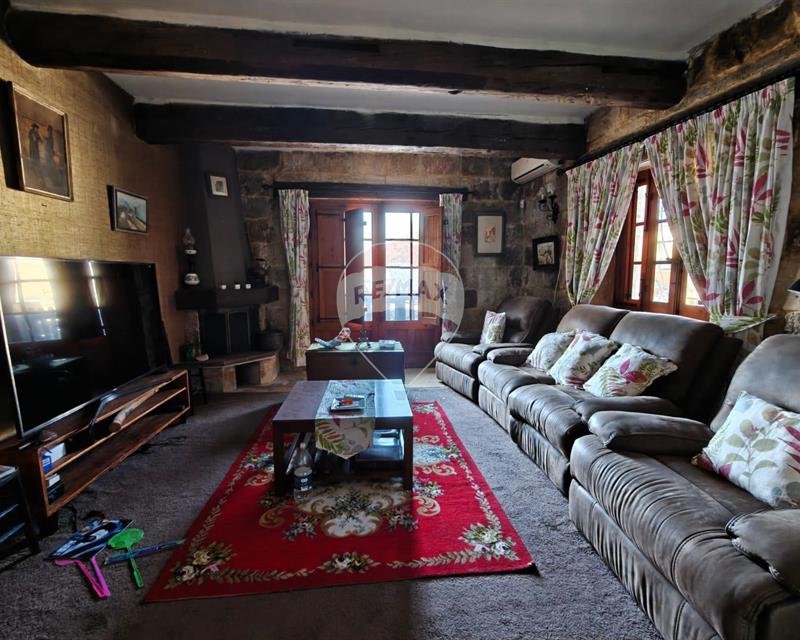 House of Character - For Sale, Salina