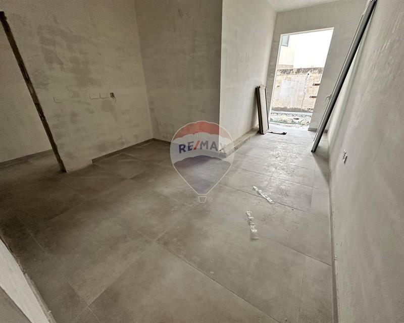 Appartament – Il-Mosta