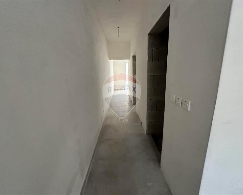 Appartament – Il-Mosta - Veduta 3
