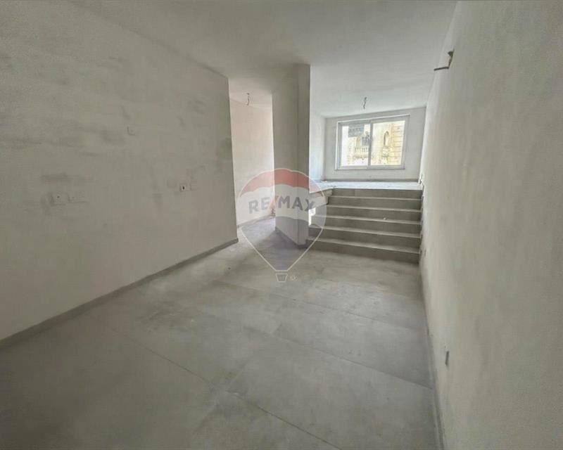 Appartament – Il-Mosta - Veduta 5