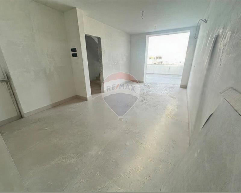 Penthouse - For Sale, Mosta