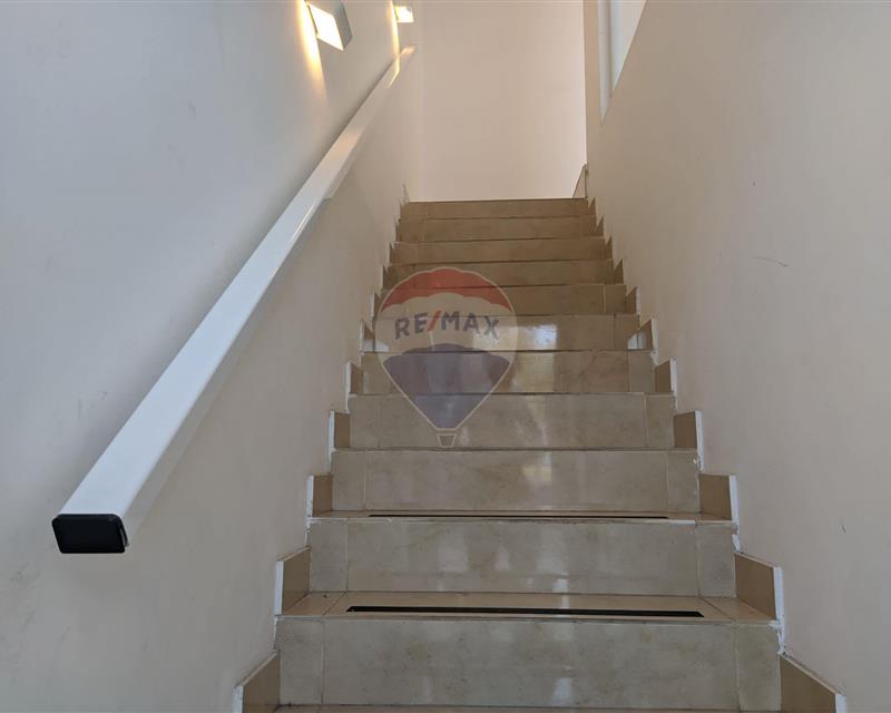 Office Space - For Rent, Sliema