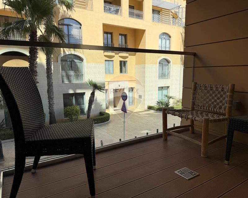 Appartament – Is-Swieqi