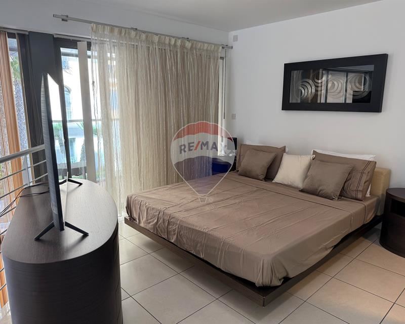 Appartament – Is-Swieqi - Veduta 5