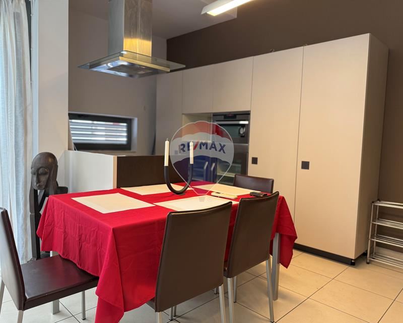 Appartament – Is-Swieqi - Veduta 4