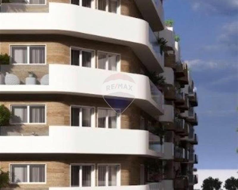 Shop - For Sale, Msida