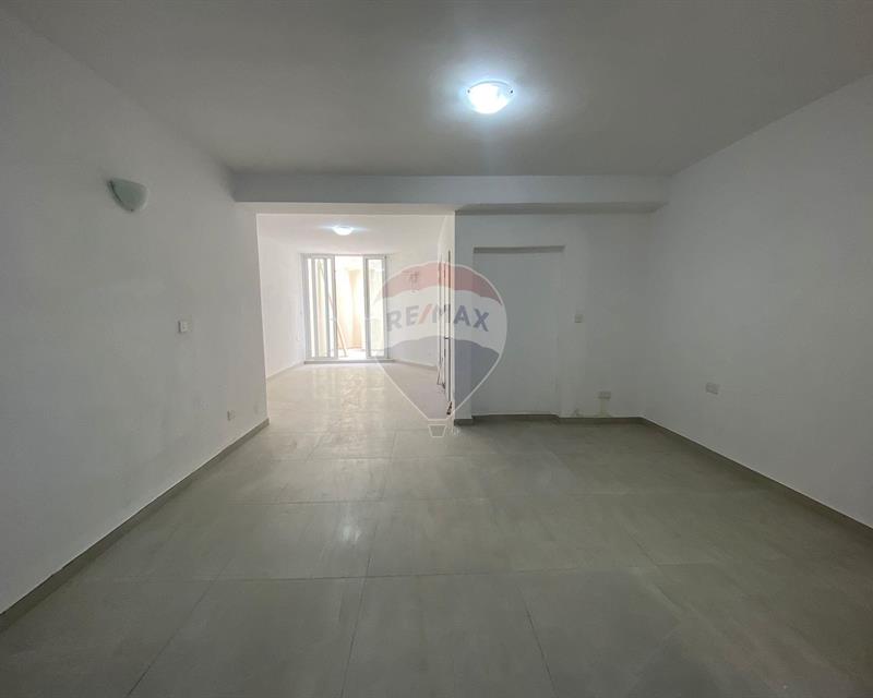 Shop - For Rent, Gozo - Ghajnsielem