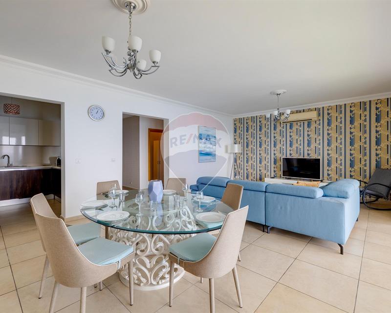 Apartment in Tas-Sliema - Veduta 3