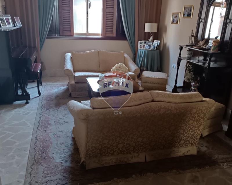 Townhouse - For Rent, Zabbar
