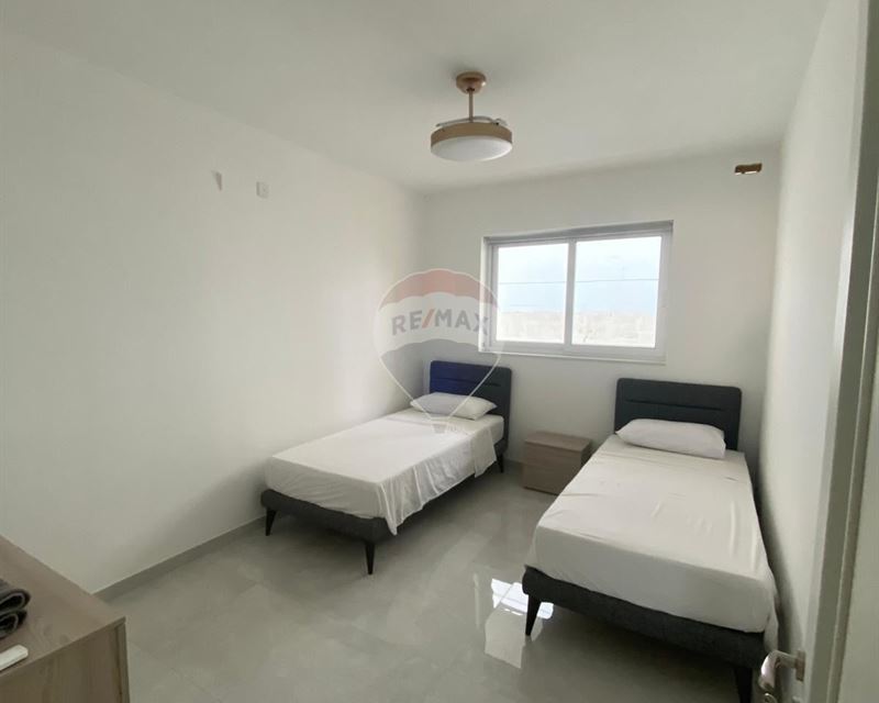 Appartament – Għajnsielem, Borġ l-Għarib - Aktar