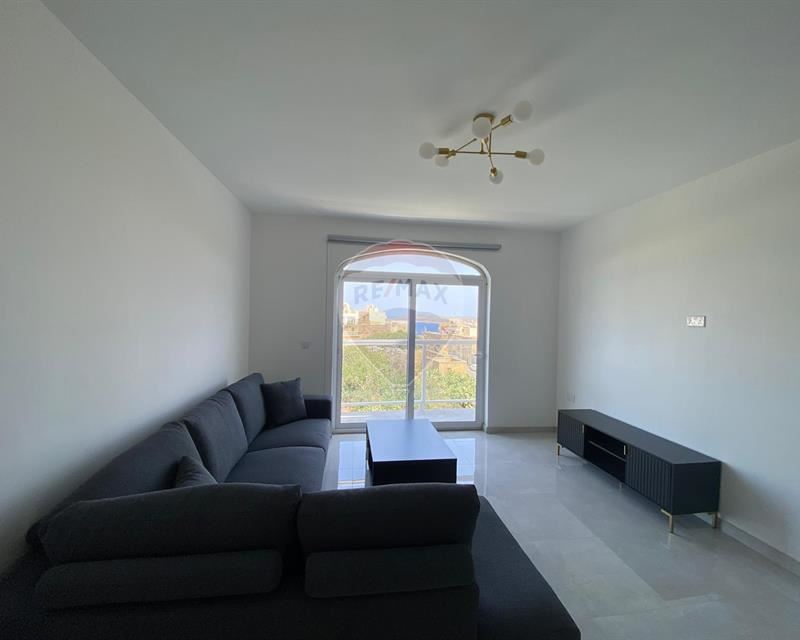 Appartament – Għajnsielem, Borġ l-Għarib - Veduta 3