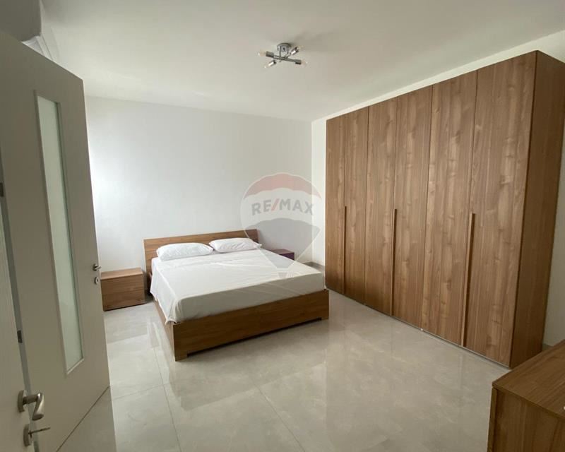 Appartament – Għajnsielem, Borġ l-Għarib - Veduta 4