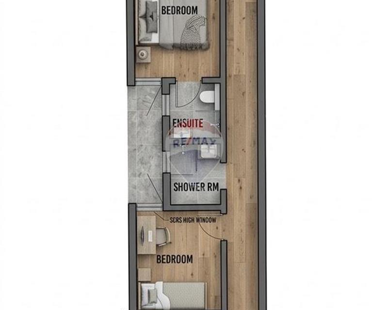 Apartment - For Sale, Birkirkara