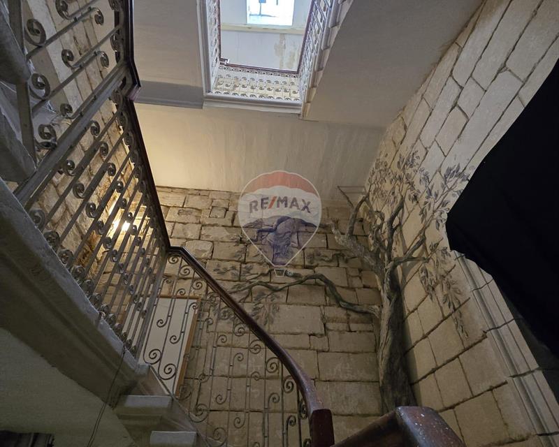 Guest House - For Rent