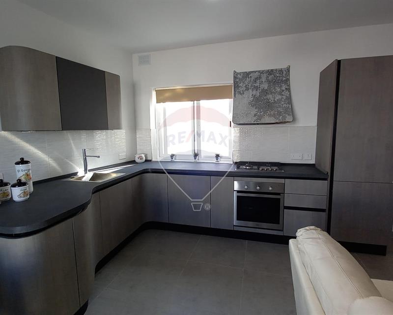 Penthouse - For Sale, Dingli