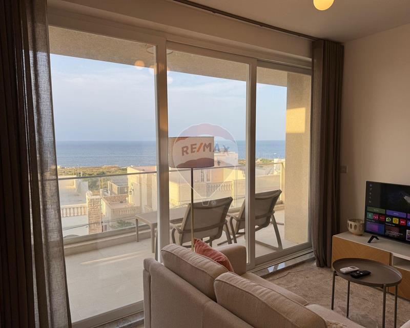 Apartment - For Rent - Veduta 4