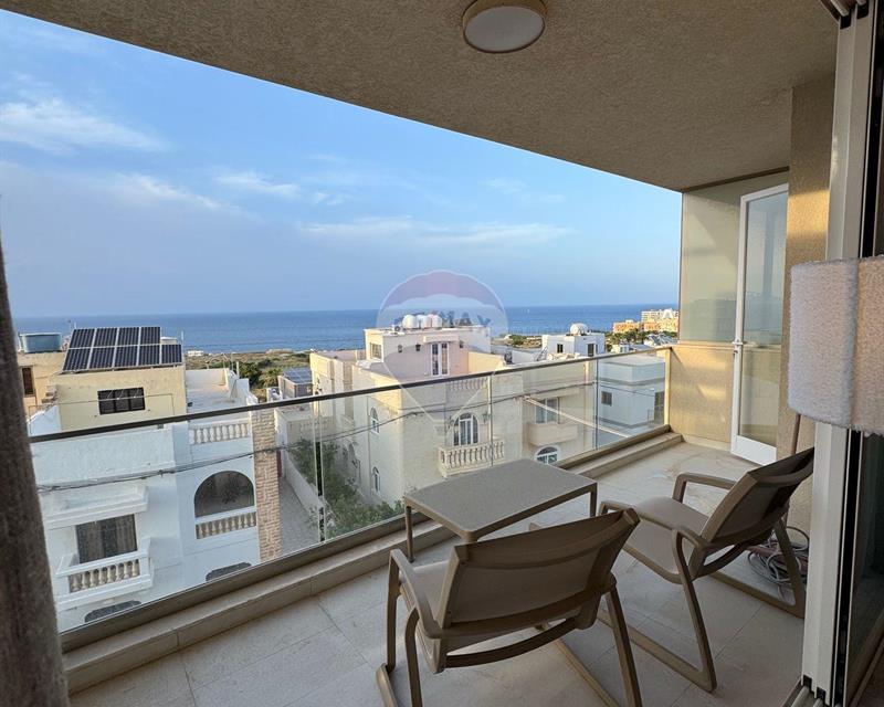Apartment - For Rent - Veduta 6