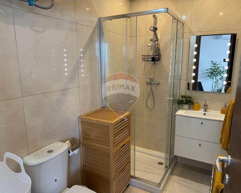 Apartment - For Rent - Veduta 3