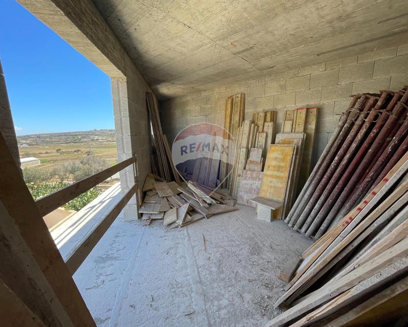 Penthouse Duplex - For Sale