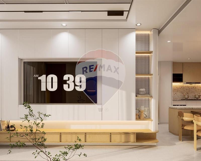 Penthouse - For Sale, Birkirkara
