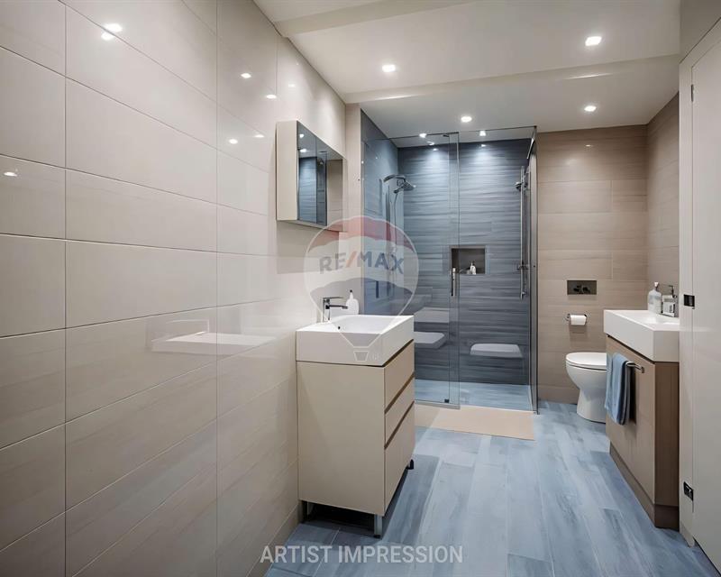Apartment - For Sale - View 3