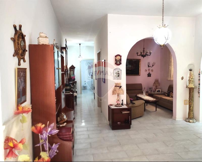 Maisonette - For Sale - Veduta 4