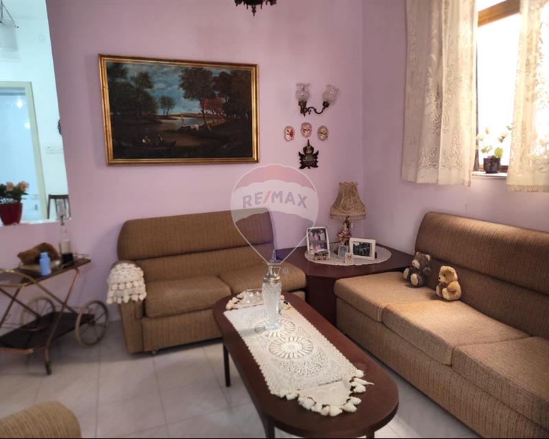 Maisonette - For Sale - Veduta 5