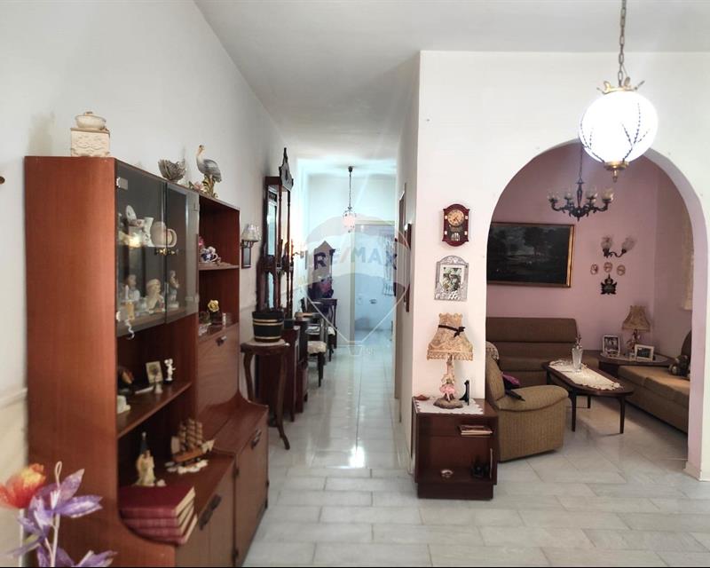 Maisonette - For Sale - Veduta 3