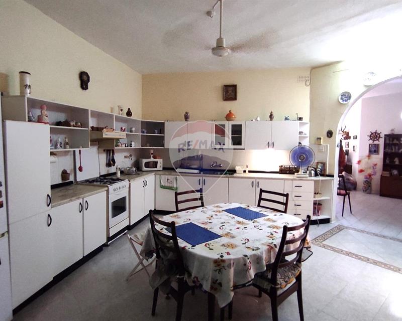Maisonette - For Sale