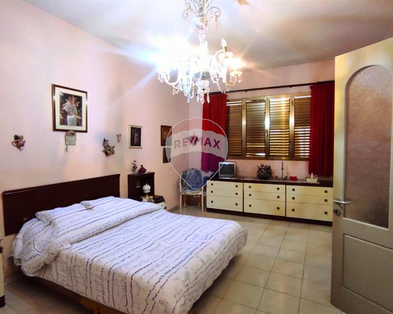 Maisonette - For Sale - Aktar