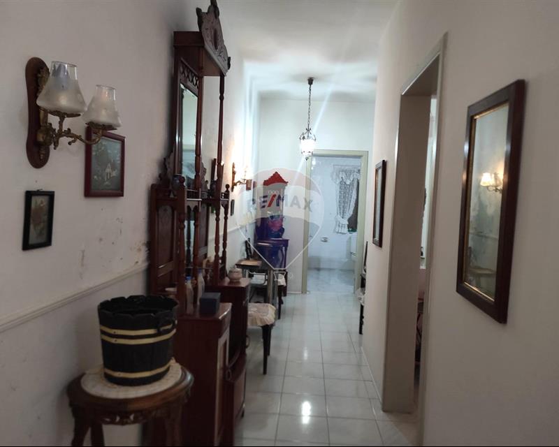 Maisonette - For Sale - Veduta 6