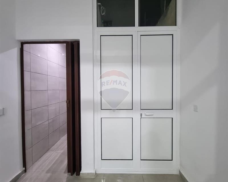 Shop - For Rent, Hamrun