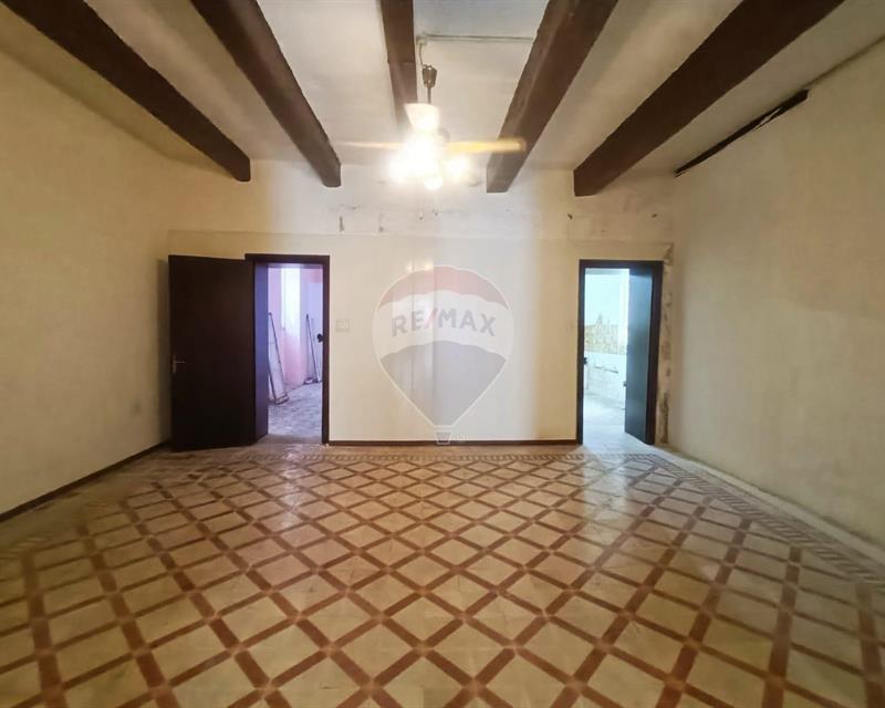 Maisonette - For Sale, Kalkara