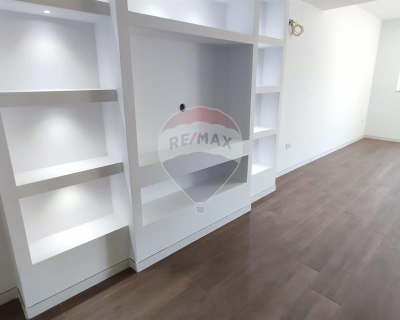 Apartment - For Rent, Marsascala