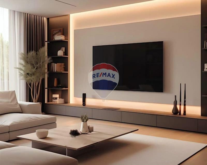 Penthouse - For Sale