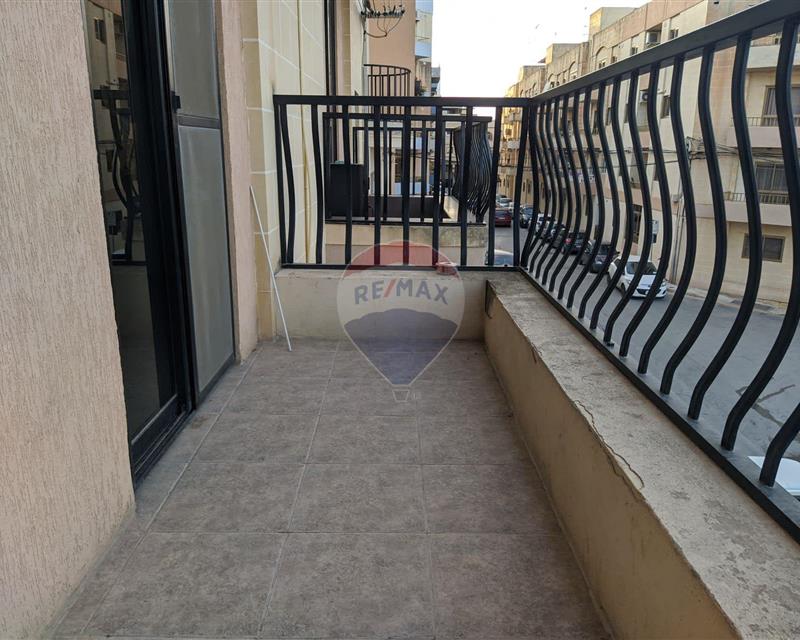 Apartment - For Rent - Veduta 4