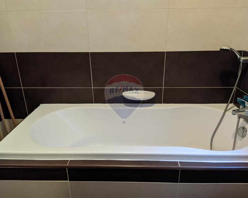 Apartment - For Rent - Veduta 5