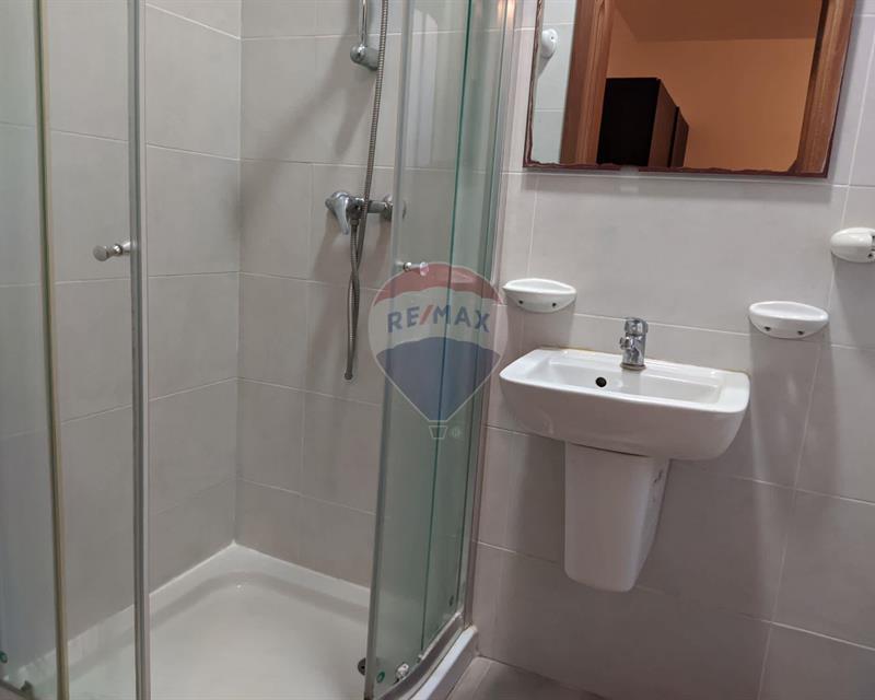 Apartment - For Rent - Aktar