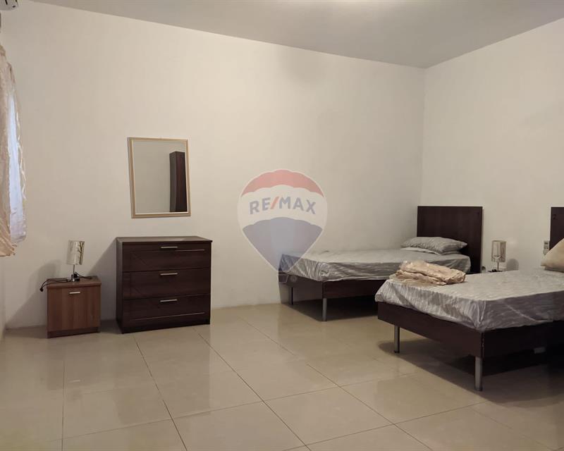 Apartment - For Rent - Veduta 6