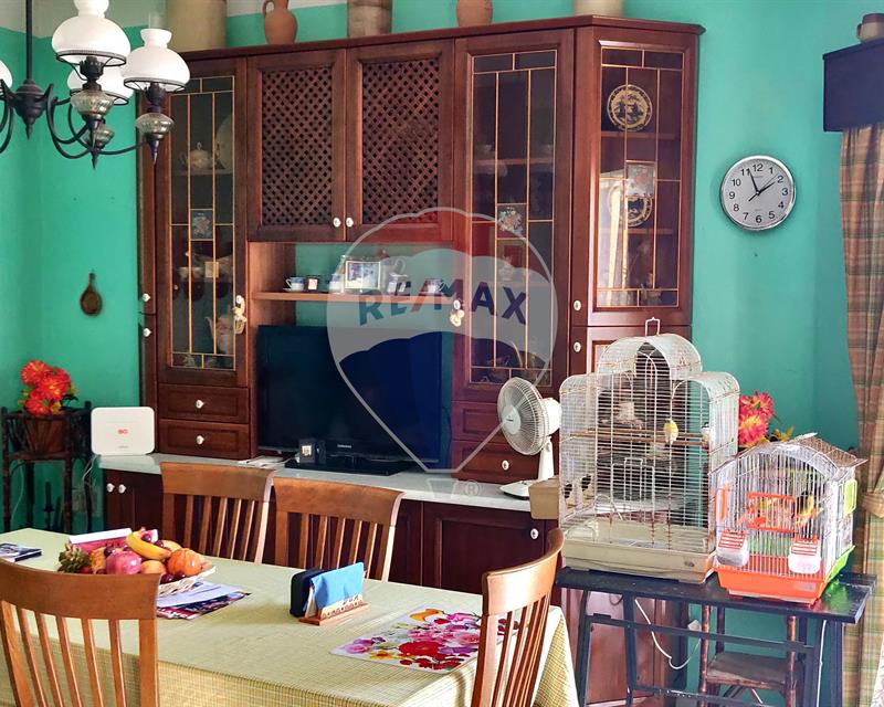 Apartment - For Sale, Marsascala